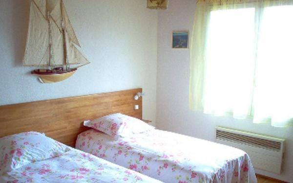 Chambres D'Hotes La Forterie Vairé Exterior foto